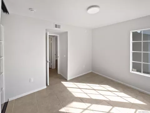 8562 Dortha Ct, Santee, CA 92071 photo 16