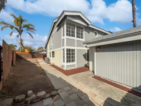 8562 Dortha Ct, Santee, CA 92071 photo 9