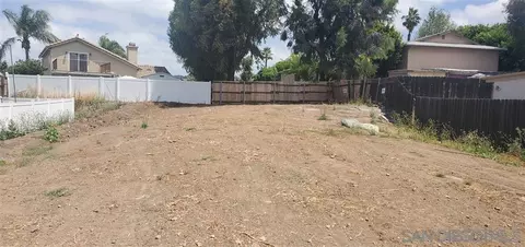 orville st, Spring Valley, CA 91977 photo 6