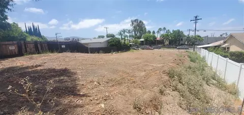 orville st, Spring Valley, CA 91977 photo 5