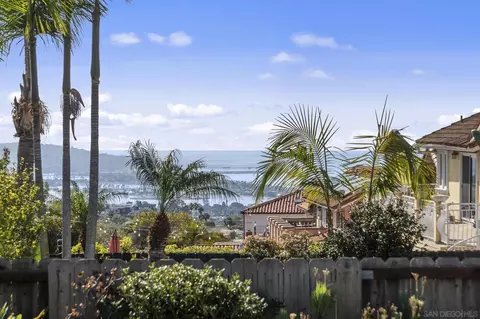 1791 Calle Delicada, La Jolla, CA 92037