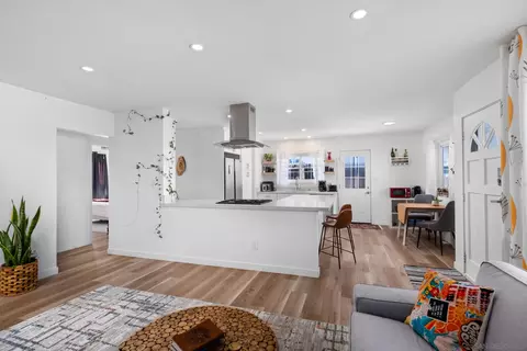 Other - 9651 Maccool Ln, Santee, CA 92071 photo 5 of 5