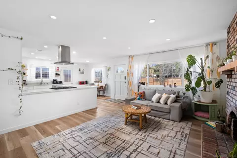 Other - 9651 Maccool Ln, Santee, CA 92071 photo 4 of 5