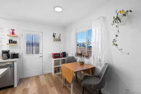 Dining - 9651 Maccool Ln, Santee, CA 92071 photo 1 of 1