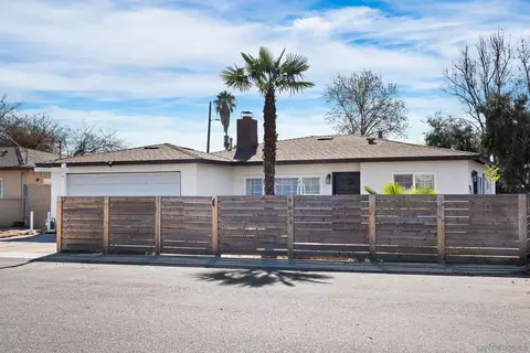 Exterior - 9651 Maccool Ln, Santee, CA 92071 photo 3 of 14