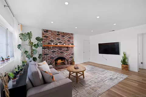 Living - 9651 Maccool Ln, Santee, CA 92071 photo 1 of 2