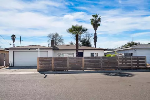 Exterior - 9651 Maccool Ln, Santee, CA 92071 photo 2 of 14