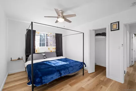 Bedroom - 9651 Maccool Ln, Santee, CA 92071 photo 2 of 4