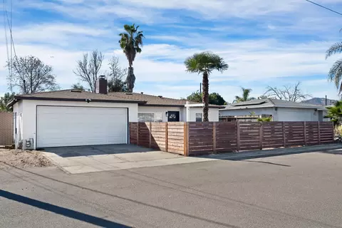 Other - 9651 Maccool Ln, Santee, CA 92071 photo 2 of 5