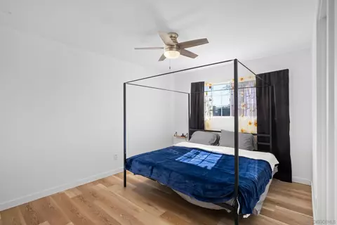 Bedroom - 9651 Maccool Ln, Santee, CA 92071 photo 1 of 4