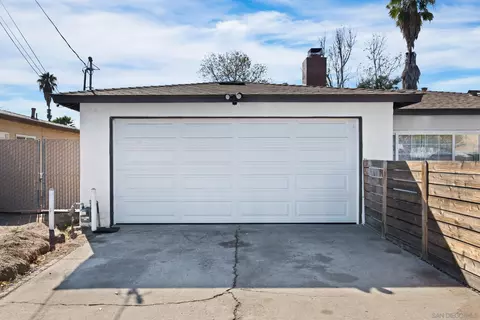 Other - 9651 Maccool Ln, Santee, CA 92071 photo 3 of 5