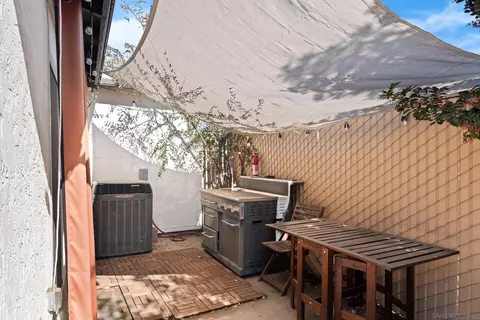 Exterior - 9651 Maccool Ln, Santee, CA 92071 photo 14 of 14