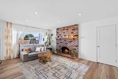 Living - 9651 Maccool Ln, Santee, CA 92071 photo 2 of 2