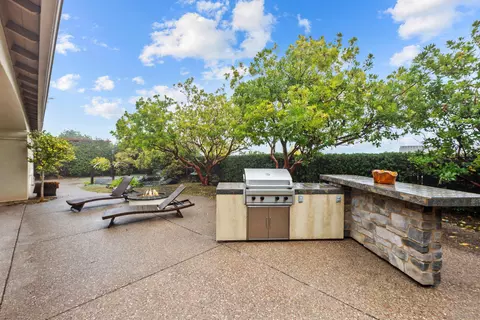 3437 Corte Altura, Carlsbad, CA 92009