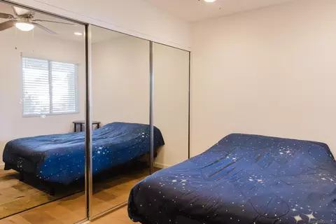 Bedroom - 9925 Summertree Ln, Santee, CA 92071 photo 3 of 3