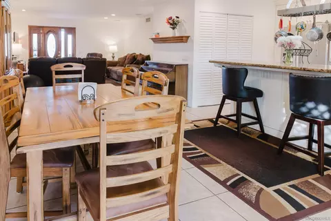 Dining - 9925 Summertree Ln, Santee, CA 92071 photo 2 of 2