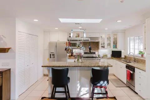 Kitchen - 9925 Summertree Ln, Santee, CA 92071 photo 1 of 5