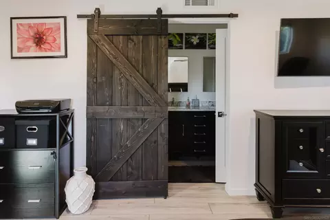 Other - 9925 Summertree Ln, Santee, CA 92071 photo 2 of 4