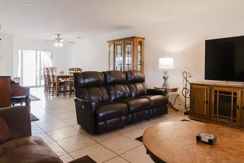 Living - 9925 Summertree Ln, Santee, CA 92071 photo 1 of 1