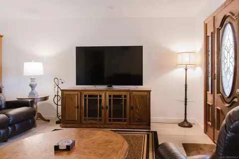 Other - 9925 Summertree Ln, Santee, CA 92071 photo 3 of 4