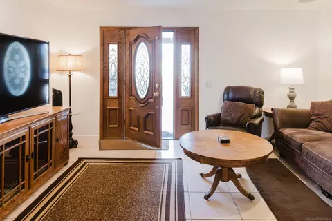 Entry Way - 9925 Summertree Ln, Santee, CA 92071 photo 3 of 3
