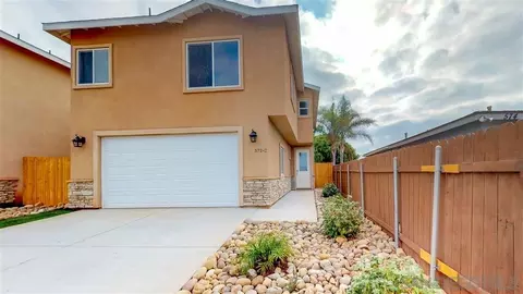 572 2 11th St, Imperial Beach, CA 91932