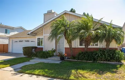 2160 Hamden Dr, Chula Vista, CA 91913 photo 2