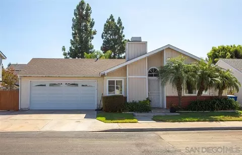 2160 Hamden Dr, Chula Vista, CA 91913
