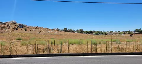 29385 Central Ave #701, Nuevo, CA 92567