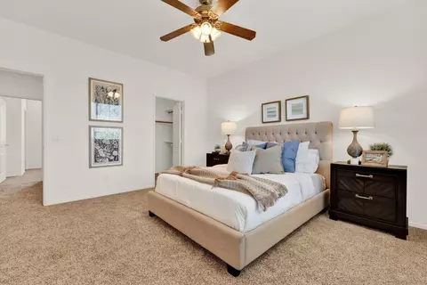 10127 Little Leaf Ln, Santee, CA 92071 photo 30