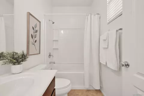 10127 Little Leaf Ln, Santee, CA 92071 photo 43