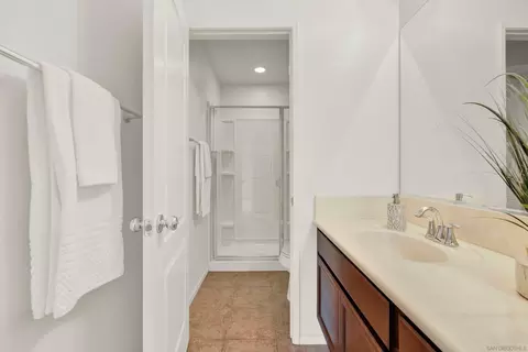 10127 Little Leaf Ln, Santee, CA 92071 photo 50