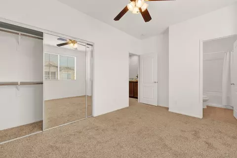 10127 Little Leaf Ln, Santee, CA 92071 photo 40