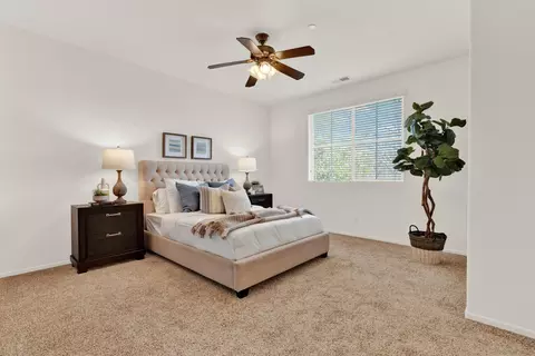 10127 Little Leaf Ln, Santee, CA 92071 photo 29