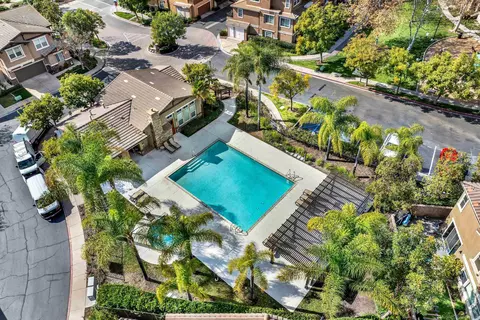 10127 Little Leaf Ln, Santee, CA 92071 photo 60