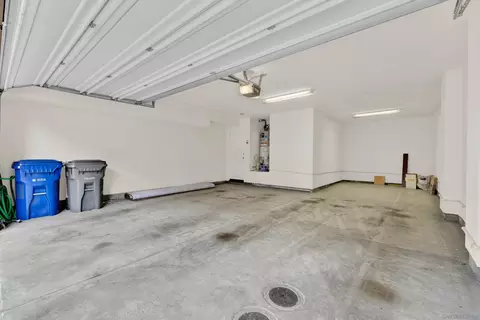10127 Little Leaf Ln, Santee, CA 92071 photo 55