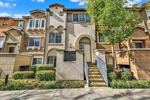 10127 Little Leaf Ln, Santee, CA 92071 photo 7