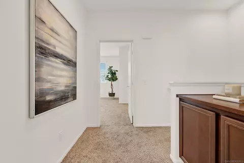 10127 Little Leaf Ln, Santee, CA 92071 photo 28