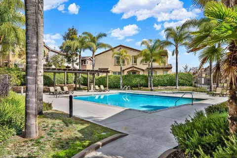 10127 Little Leaf Ln, Santee, CA 92071 photo 59
