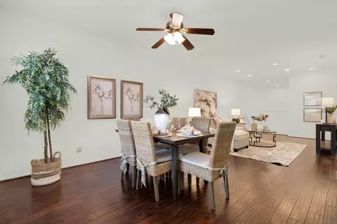 10127 Little Leaf Ln, Santee, CA 92071 photo 19