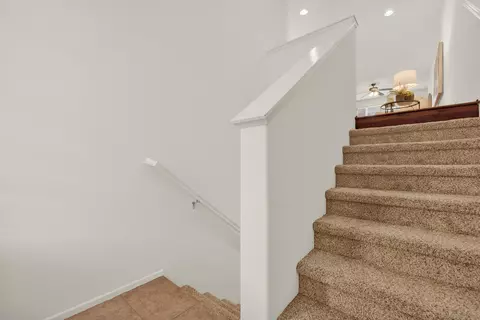 10127 Little Leaf Ln, Santee, CA 92071 photo 8