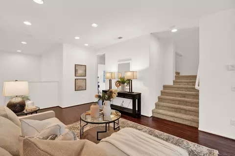 10127 Little Leaf Ln, Santee, CA 92071 photo 26
