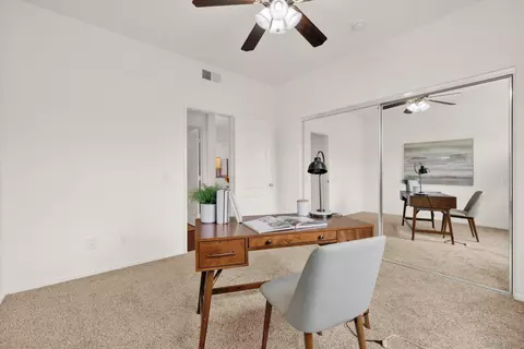 10127 Little Leaf Ln, Santee, CA 92071 photo 25