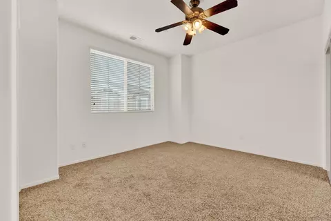 10127 Little Leaf Ln, Santee, CA 92071 photo 39