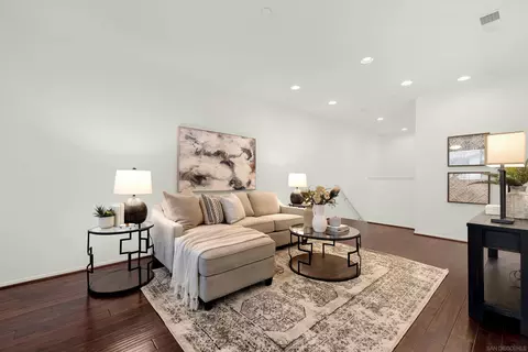 10127 Little Leaf Ln, Santee, CA 92071 photo 11