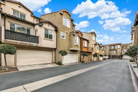 10127 Little Leaf Ln, Santee, CA 92071 photo 57