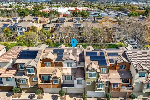 10127 Little Leaf Ln, Santee, CA 92071 photo 4