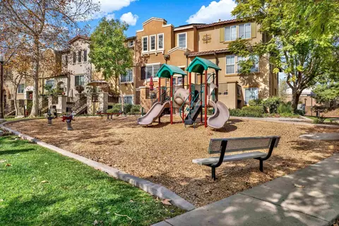 10127 Little Leaf Ln, Santee, CA 92071 photo 61