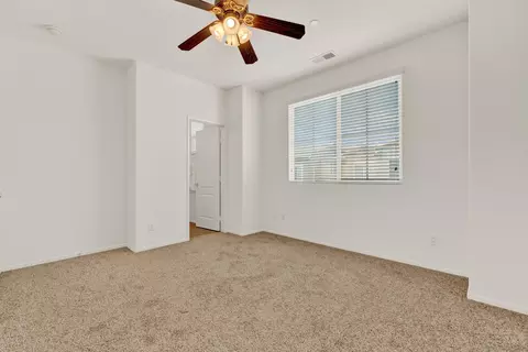 10127 Little Leaf Ln, Santee, CA 92071 photo 41