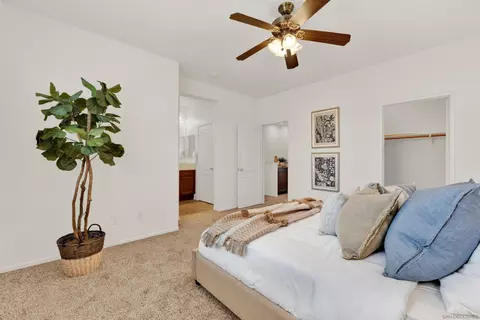 10127 Little Leaf Ln, Santee, CA 92071 photo 33